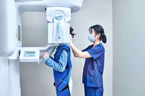 Best Pediatric Emergency Dentist in Olton, TX