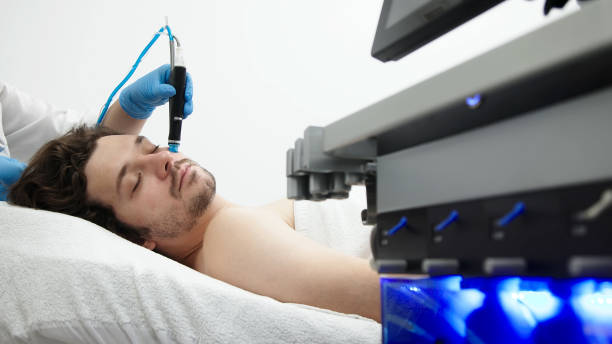 Best Emergency Dental Care for Broken or Chipped Teeth in Olton, TX